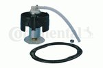Fuel Pump VDO E22-041-080Z