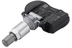 Wheel Sensor, tyre-pressure monitoring system VDO A2C9860770280
