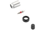 Repair Kit, wheel sensor (tyre pressure control system) VDO A2C59507829