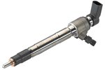 Injector Nozzle VDO A2C59517051
