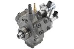 High Pressure Pump VDO A2C59517043