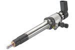 Injector Nozzle VDO A2C59513553