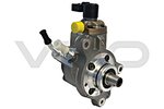 High Pressure Pump VDO A2C1637670080