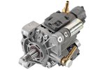 High Pressure Pump VDO A2C59511605