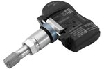 Wheel Sensor, tyre pressure control system VDO A2C8220830380