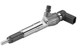 Injector Nozzle VDO A2C59513484