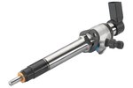 Injector Nozzle VDO A2C59511316