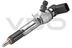 Injector Nozzle VDO A2C59511611