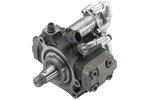 High Pressure Pump VDO A2C59517047