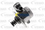 High Pressure Pump VEMO V20-25-0002