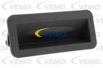 Tailgate Handle VEMO V25-85-0001