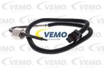 Sensor, exhaust gas temperature VEMO V30-72-0310