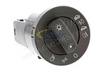 Switch, headlight VEMO V10-73-0266
