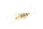 Sensor, coolant temperature VEMO V25-72-0042