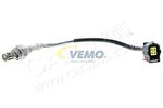 Lambda Sensor VEMO V30-76-0048