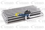 Evaporator, air conditioning VEMO V45-65-0001