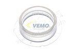 Seal Ring VEMO V99-72-0023