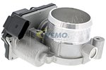 Throttle Body VEMO V10-81-0026-1