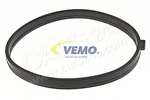Seal, throttle body VEMO V30-81-0040