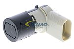Sensor, parking distance control VEMO V10-72-0812