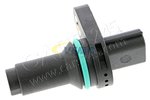 Sensor, crankshaft pulse VEMO V38-72-0185