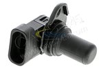 Sensor, camshaft position VEMO V52-72-0221