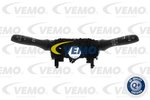 Steering Column Switch VEMO V38-80-0015