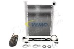 Heat Exchanger, interior heating VEMO V42-61-0007