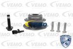 Wheel Bearing Kit VEMO V10-72-0290
