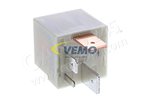 Multifunctional Relay VEMO V15-71-1024