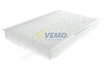 Filter, interior air VEMO V22-30-1006