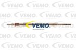 Glow Plug VEMO V99-14-0108