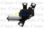 Wiper Motor VEMO V10-07-0048