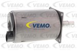 Actuator, exentric shaft (variable valve lift) VEMO V20-87-0005