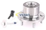 Wheel Bearing Kit VEMO V25-72-8803