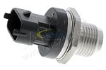 Sensor, fuel pressure VEMO V46-72-0187