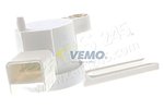 Stop Light Switch VEMO V51-73-0091