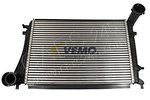 Charge Air Cooler VEMO V15-60-6034