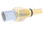Temperature Switch, radiator fan VEMO V70-99-0009