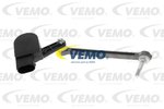 Sensor, headlight levelling VEMO V10-72-0277