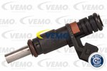 Injector VEMO V20-11-0115