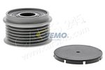 Alternator Freewheel Clutch VEMO V30-23-0019