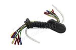 Repair Kit, cable set VEMO V25-83-0001