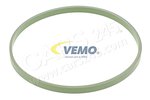 Seal, throttle body VEMO V30-81-0052