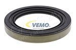 Sensor Ring, ABS VEMO V30-92-9979