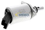 Control Valve, fuel quantity (common rail system) VEMO V42-11-0005