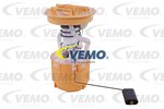 Fuel Feed Unit VEMO V95-09-0025