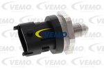 Sensor, fuel pressure VEMO V40-72-0067