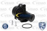 Control Element, parking brake caliper VEMO V10-77-1060_N