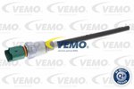 Sensor, engine oil level VEMO V22-72-0184
